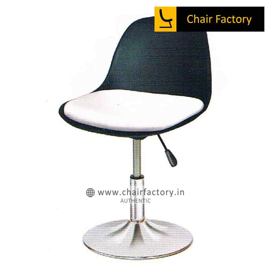 Rosito Mini Bar Stool